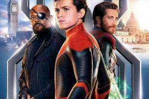 Spider-Man: Far From Home India Box Office Collection | Day Wise | Worldwide