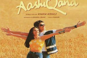 Yeh Dil Aashiqanaa Box Office Collection | Day Wise | Worldwide