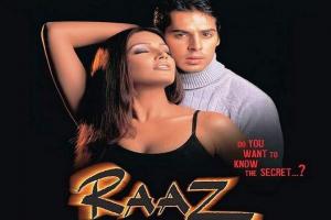 Raaz Box Office Collection | Day Wise | Worldwide