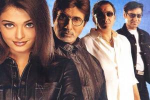 Hum Kisise Kum Nahin Box Office Collection | Day Wise | Worldwide