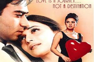 Yeh Raaste Hain Pyaar Ke Box Office Collection | Day Wise | Worldwide