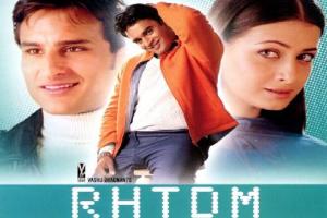Rehnaa Hai Terre Dil Mein Box Office Collection | Day Wise | Worldwide