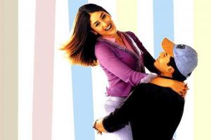 Mujhe Kucch Kehna Hai Box Office Collection | Day Wise | Worldwide