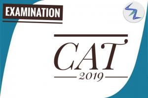 CAT 2019 | Notification To Be Out Today By IIM Kozhikode | Details Inside