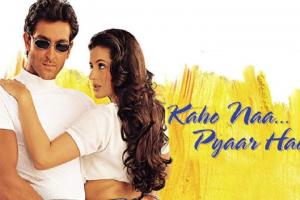 Kaho Naa... Pyaar Hai Box Office Collection | Day Wise | Worldwide