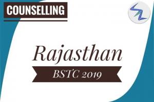 Rajasthan BSTC 2019 Counslling Result Declared | Details Inside