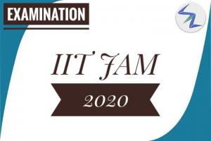 IIT JAM 2020 | Application Process To Be Starts From Next Month | Details Inside