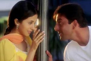 Khoobsurat (1999) Box Office Collection | Day Wise | Worldwide