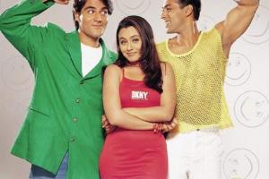 Hello Brother Box Office Collection | Day Wise | Worldwide