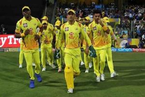 IPL 2018 - Top 5 Moments