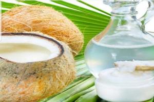 Health Benefits Of Coconut Oil: Oil For Weight Loss, Skin, Hair And More