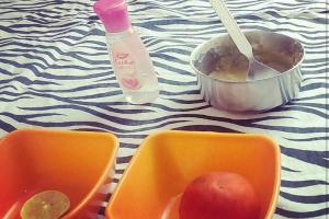 Worried About Your Skin | See How To Get Skin Fairer Naturally