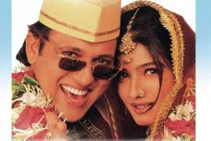 Dulhe Raja Box Office Collection | Day Wise | Worldwide