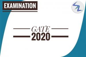 GATE 2020 | Registration Process To Be Begin From September 3 | Details Inside