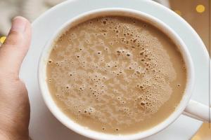 You should know because of this things | Your skin get darker |