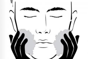 Men should also take care of their beauty | These things are
very important |