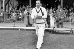 Top 10 All-Time Highest Test Rating For The Batsmen