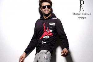Manish Paul Roped In To Host A Bollywood Based Game Show