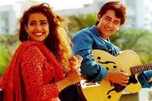 Akele Hum Akele Tum Box Office Collection | Day Wise | Worldwide