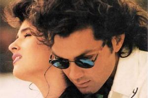 Barsaat (1995) Box Office Collection | Day Wise | Worldwide