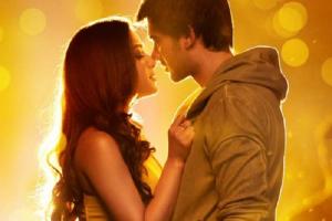 Pal Pal Dil Ke Paas Box Office Collection | Day Wise | Worldwide