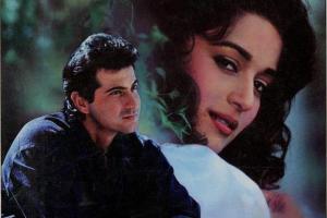 Raja Box Office Collection | Day Wise | Worldwide