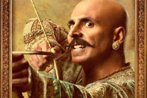 Housefull 4 Box Office Collection | Day Wise | Worldwide