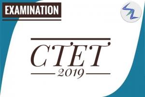 CTET 2019 | Online Registration Process Ends Tomorrow | Details Inside
