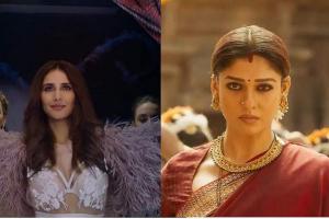 Box Office Update: War Had A Solid Saturday; Sye Raa Was Steady