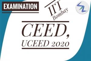 CEED And UCEED 2020 | Application Forms Are Released By IIT Bombay | Details Inside