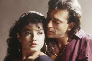 Zamane Se Kya Darna Box Office Collection | Day Wise | Worldwide