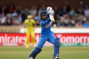 Stats: Top 5 Captain With Most International Wins In Women's Cricket