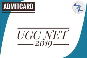 UGC NET 2019 | Admit Cards Are Available For Download | Details Inside