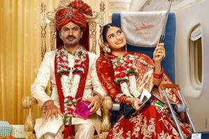 Motichoor Chaknachoor Box Office Collection | Day Wise | Worldwide