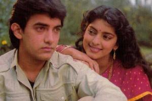 Qayamat Se Qayamat Tak Box Office Collection | Day Wise | Worldwide