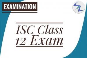 ISC Class 12 Examination 2020 | Date Sheet Released | Details Inside