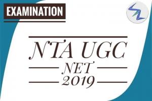 NTA UGC NET 2019 | Final Answer Key Released | Details Inside