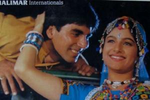 Jai Kishen Box Office Collection | Day Wise | Worldwide