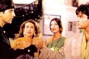 Sapoot Box Office Collection | Day Wise | Worldwide