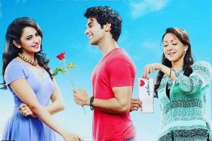Shimla Mirchi Box Office Collection | Day Wise | Worldwide