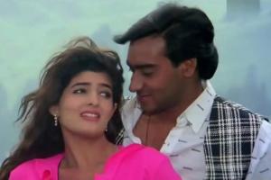 Jaan Box Office Collection | Day Wise | Worldwide