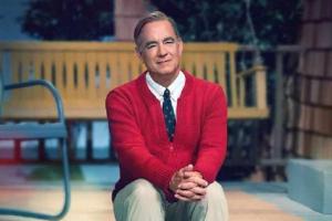 A Beautiful Day in the Neighborhood Box Office Collection | Day Wise | Worldwide