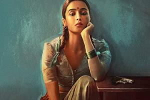 Gangubai Kathiawadi Box Office Collection | Day Wise | Worldwide