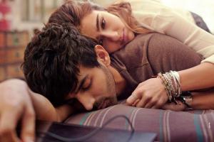 Love Aaj Kal 2020 Box Office Collection | Day Wise | Worldwide