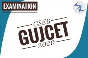 GSEB GUJCET 2020 | Registration Process Commenced | Details Inside