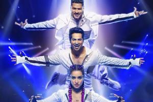 Street Dancer 3D Review: What Critics and Audience Are Saying About