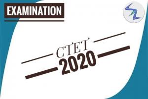 CTET 2020 | Online Registration Process To Be Starts From Tomorrow | Details Inside