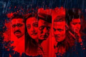 Dwitiyo Purush Box Office Collection | Day Wise | Worldwide