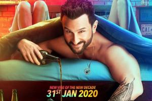 Jawaani Jaaneman Box Office Collection | Day Wise | Worldwide