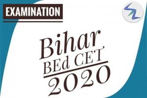 Bihar BEd CET 2020 | Application Process Commenced | Details Inside